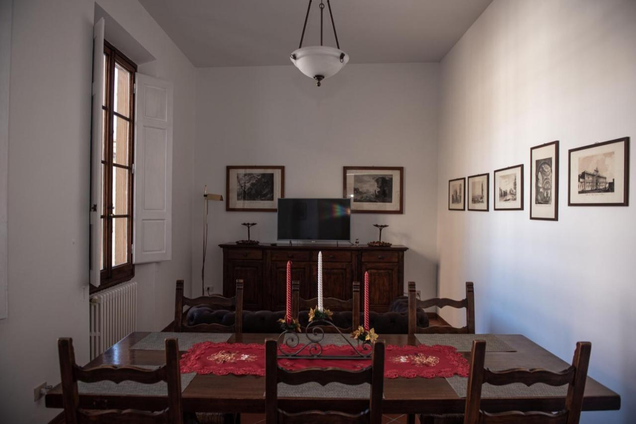 Medici Chapels Apartment, Near The Duomo!! Firenze Bagian luar foto