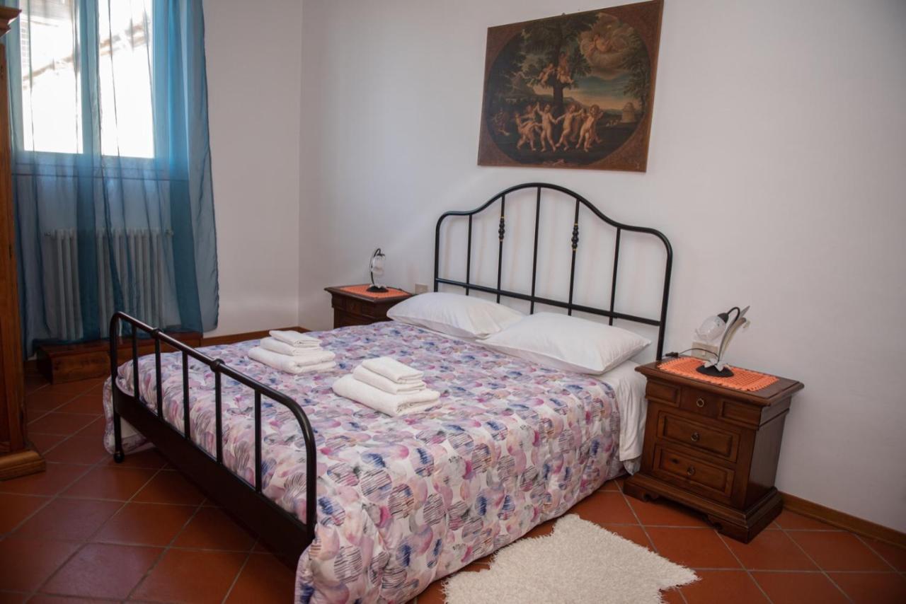Medici Chapels Apartment, Near The Duomo!! Firenze Bagian luar foto