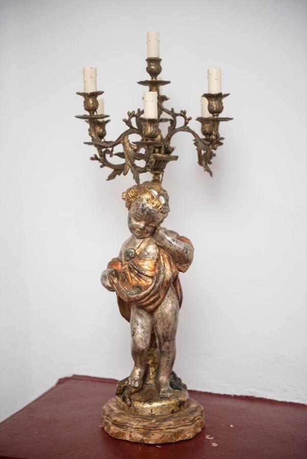 Medici Chapels Apartment, Near The Duomo!! Firenze Bagian luar foto
