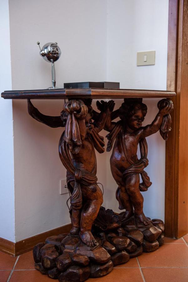 Medici Chapels Apartment, Near The Duomo!! Firenze Bagian luar foto