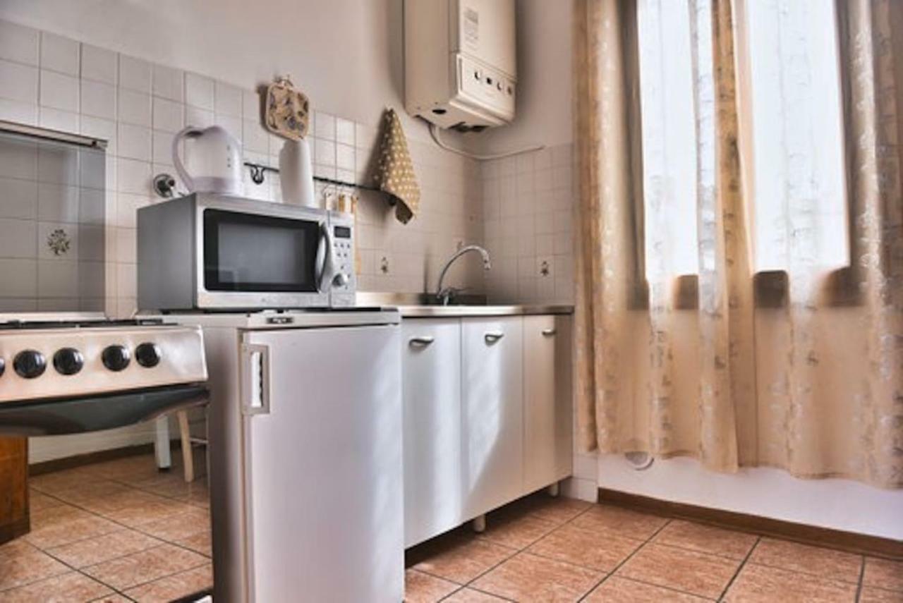 Medici Chapels Apartment, Near The Duomo!! Firenze Bagian luar foto