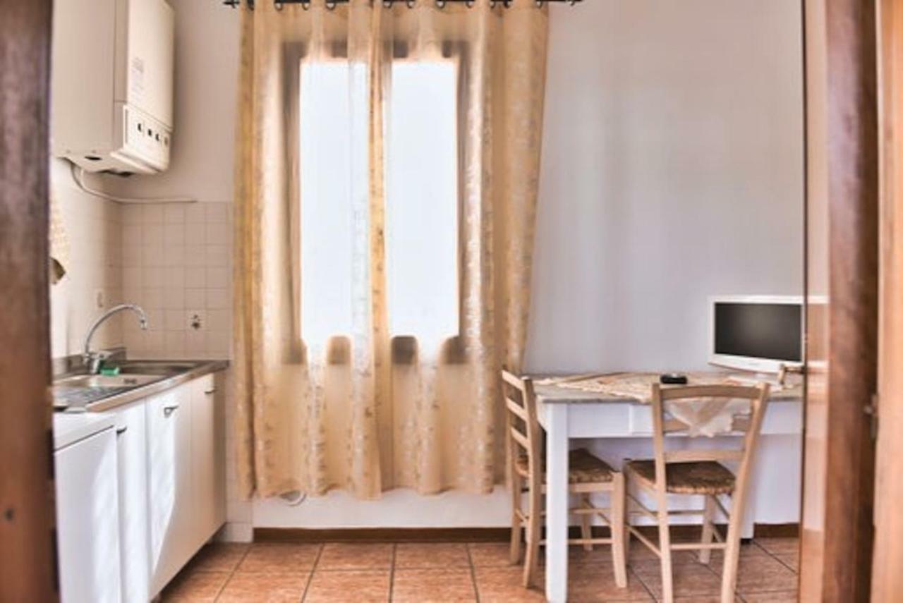 Medici Chapels Apartment, Near The Duomo!! Firenze Bagian luar foto