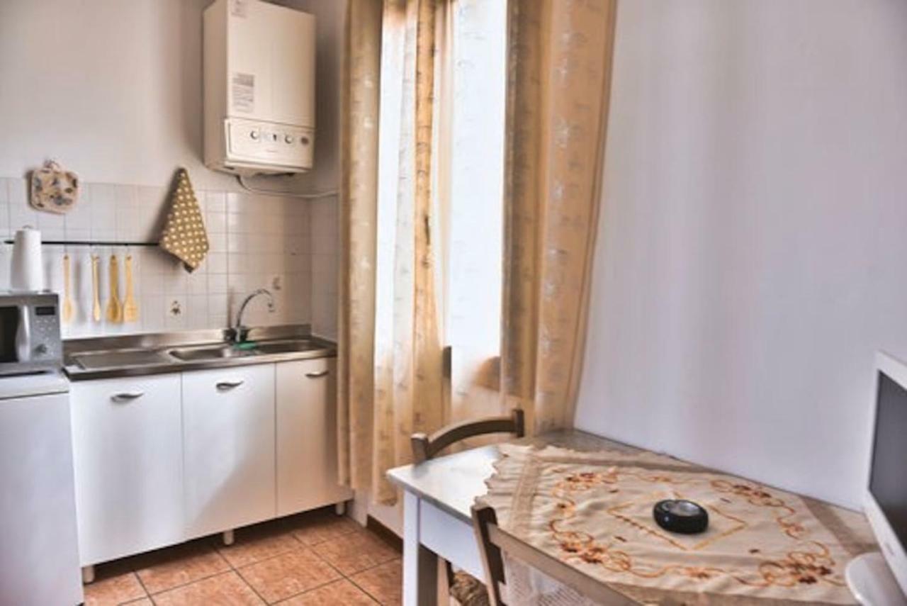 Medici Chapels Apartment, Near The Duomo!! Firenze Bagian luar foto